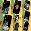 Чехол с изображением лица греческого бога для OPPO A74 A94 A17 A16 A15 A79 A58 A78 A98 A77 A5 A9 A96 A76 A52 A72 A57S A54S A53S