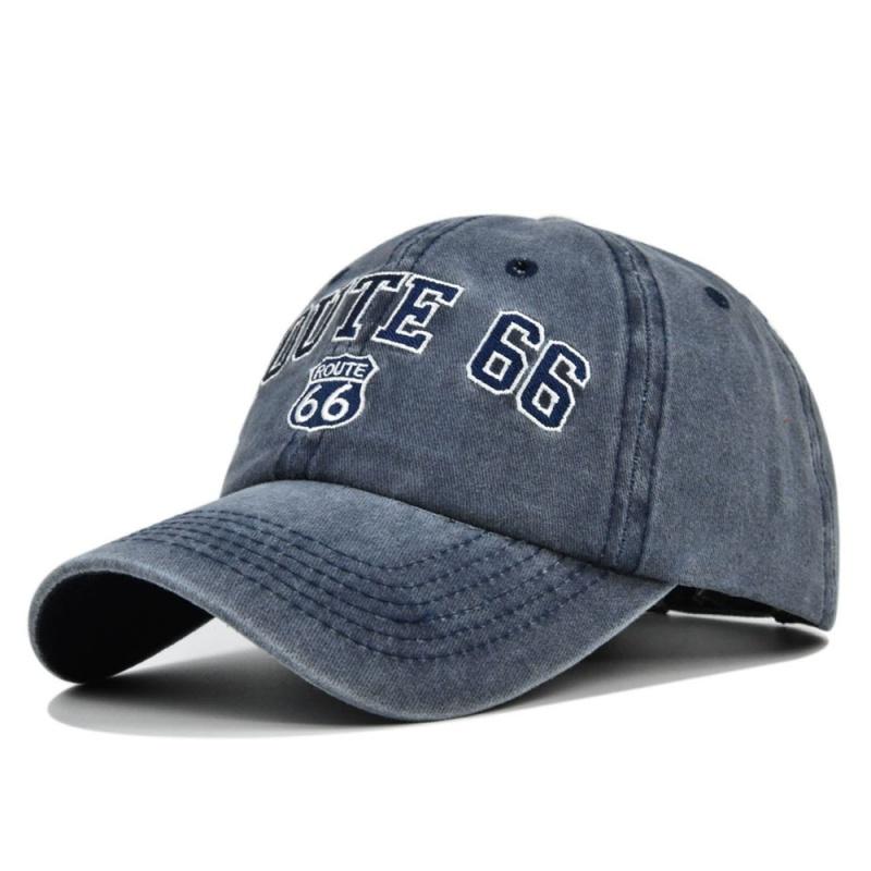 Папа Стиль Тракториста Уличный Городской Хип-Хоп Кепка Snapback Регулируемая Хлопок Модный Трендовый Мужчины Женщины Кепка Бейсболка Сшитая Стежки Вышитая