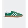 Adidas ADIDAS Gazelle Indoor - Зеленый IE6605 515621