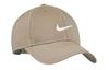 Nike Кепки унисекс Хаки 333114-236