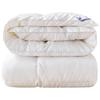 Hotel Grade All-Season Washable Duvet