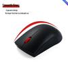 Lenovo M220 Wireless Silent Mouse