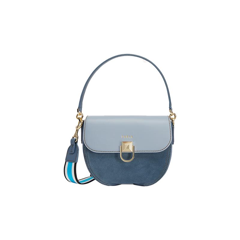 Furla Женская сумка через плечо серии CIRCE