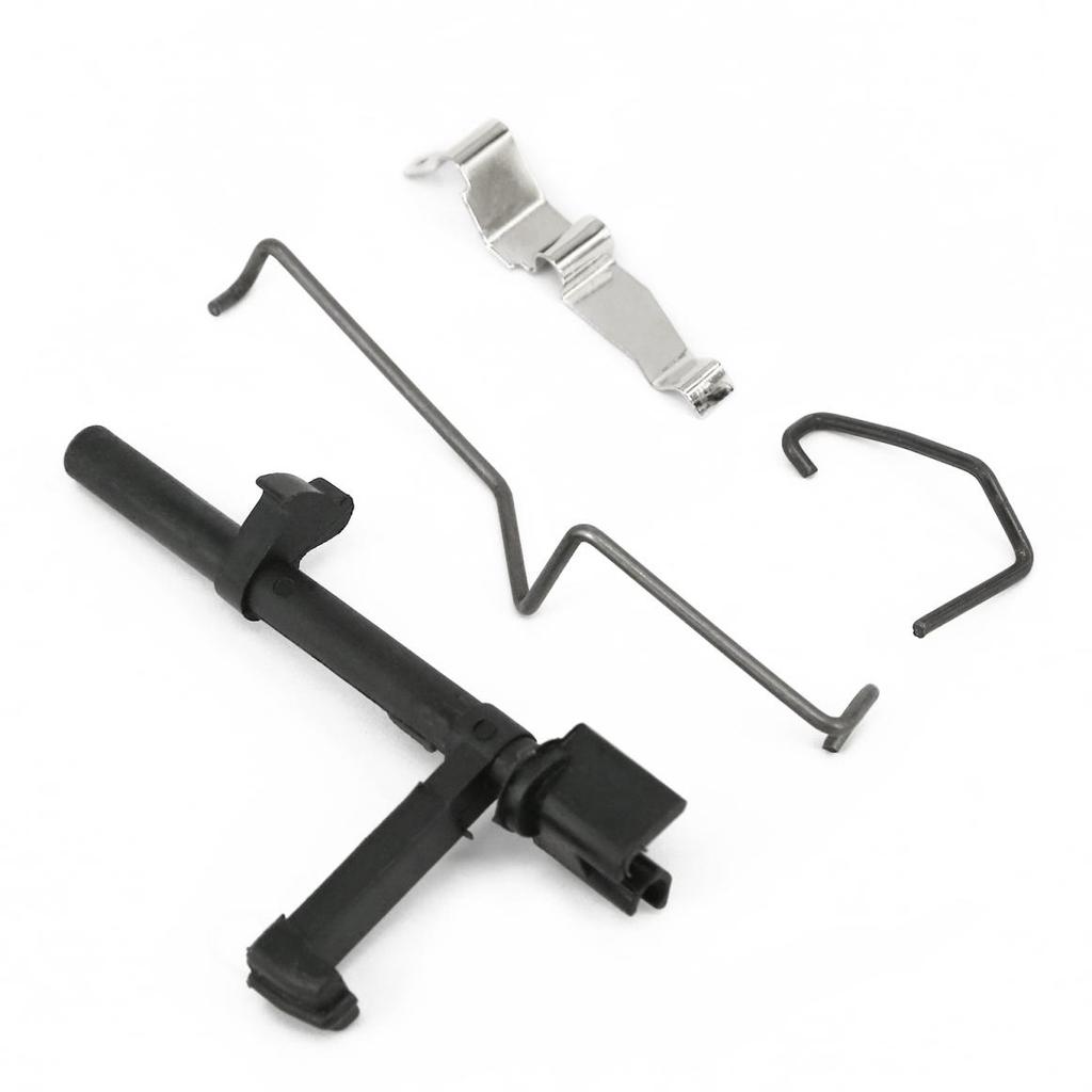 Идеальный сменный комплект вала переключателя 1130 182 1500 1130