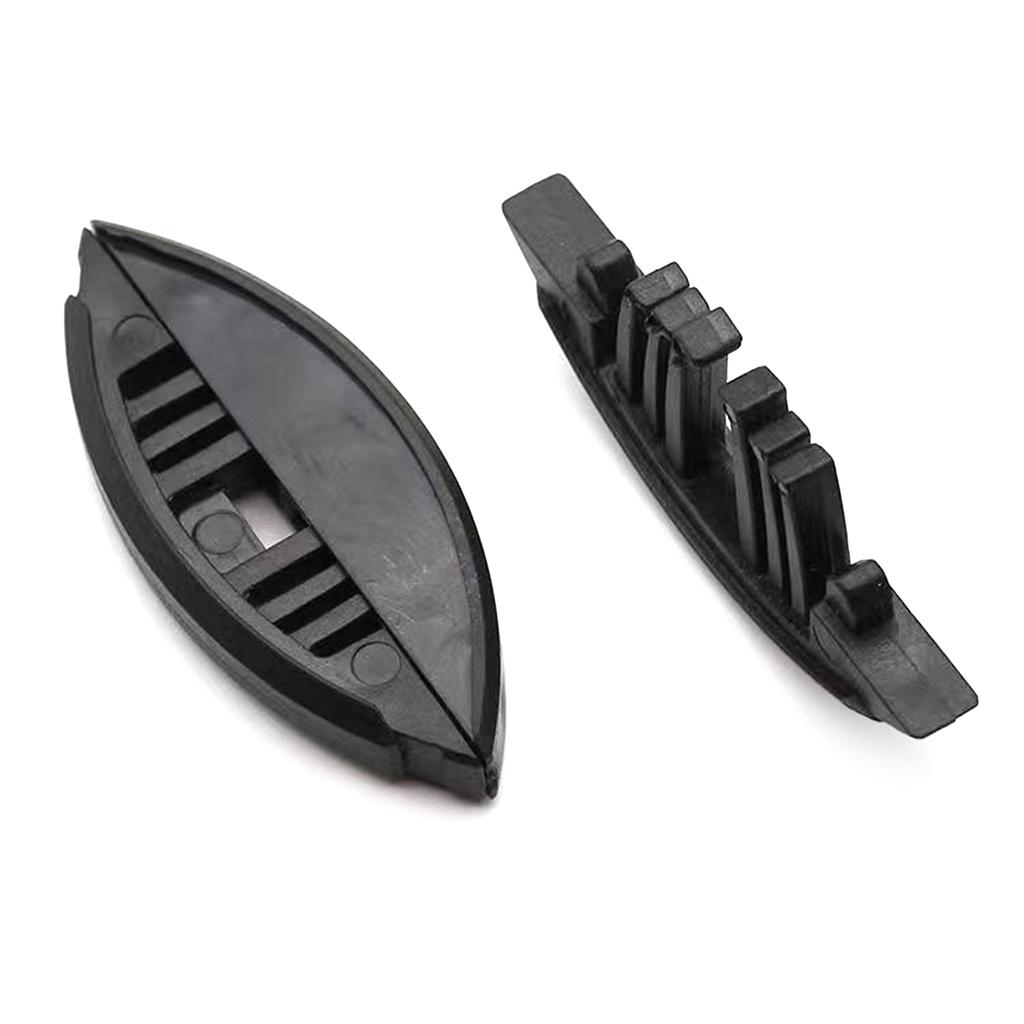 50 пар крепежа P14, фиксированная панель, невидимый соединитель для деревообработки, 45-градусный столярный инструмент для шипов для легкого прорезания пазов в фанере