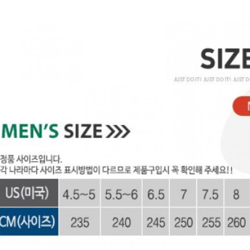 Nike Кроссовки Court Vintage Premium Ct1726 100