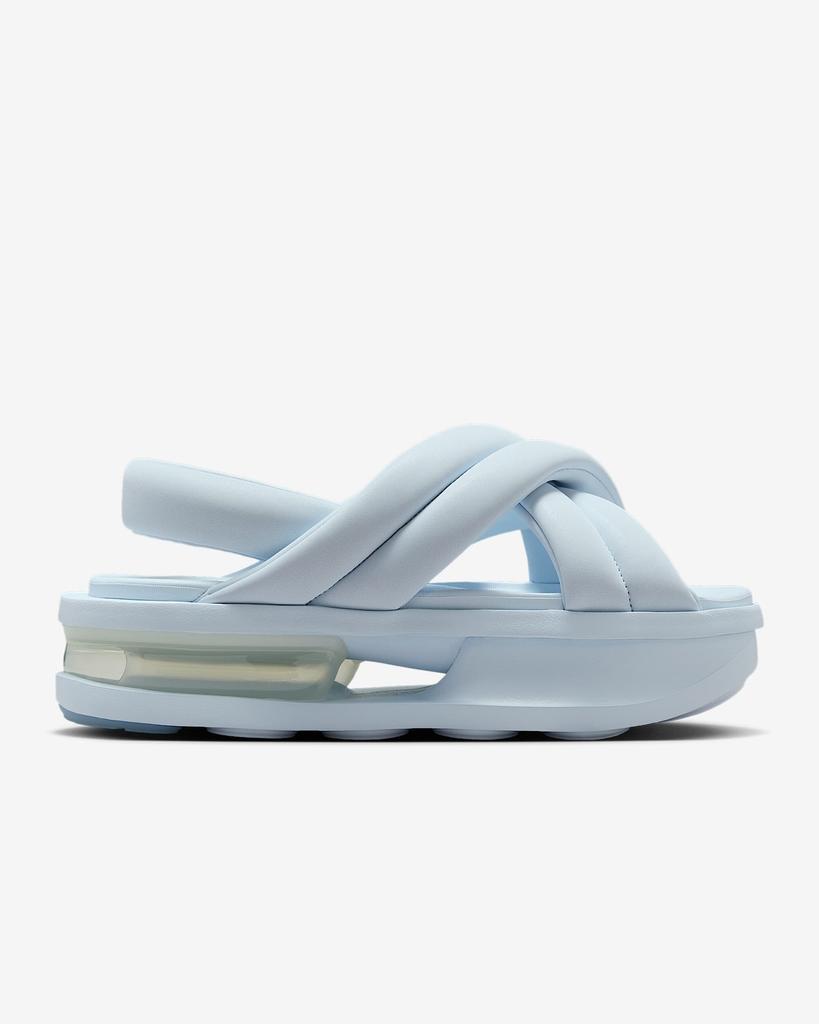 FJ5929-400 Женские сандалии Nike Air Max Isla (Женский)