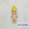 Sonny Angel Mini Figure Old Regular Vegetable series Blind Box No box No bag Carrot Cauliflower Corn Bok Choy SAS65010