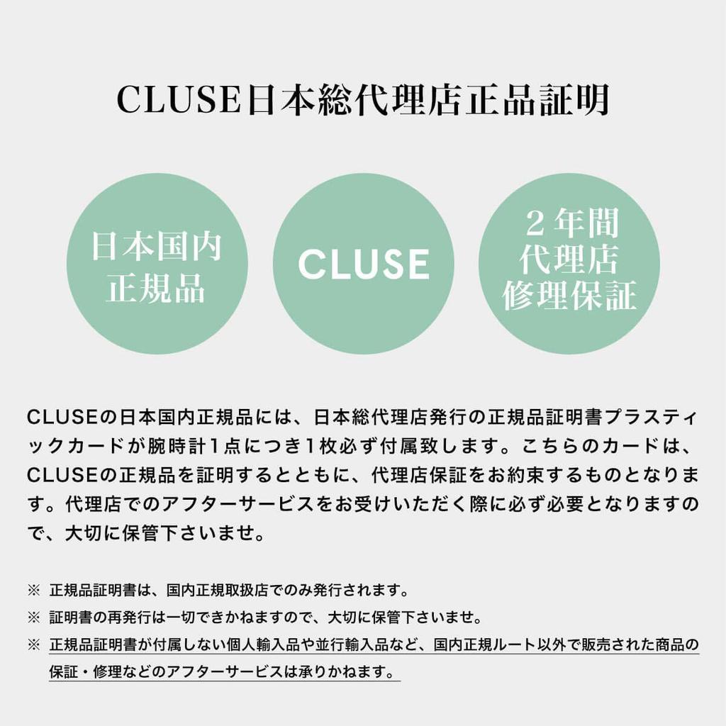 Cruz La CW0101207002 Gold Watch Tétragone Women's