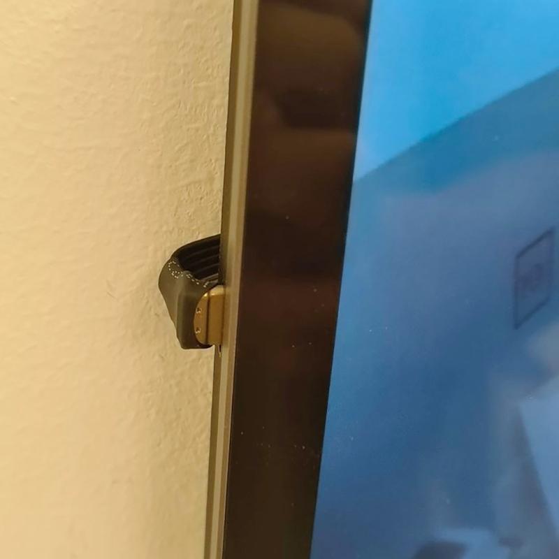 Улучшенный USB-кабель 90° и Позолоченный Type C Кабель для быстрой зарядки Прямоугольный USB на USB C Кабель для передачи данных и зарядки