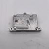 Original 992941597A LED Headlight Car light source Control Unit Module ballast For Passat Lavida Sagitar Jetta Magotan Bora