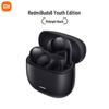 Redmi Buds 6 Lite True Wireless Наушники с Активным Шумоподавлением