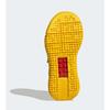 Adidas Детский Lego Sport Pro El K