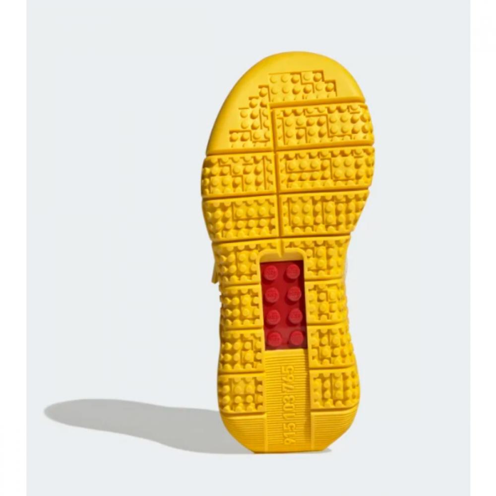 Adidas Детский Lego Sport Pro El K