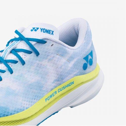 [YONEX] Мужские беговые кроссовки Power Cushion SB/BK [YY1229SR002]