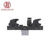 SORGHUM 6RD959857D для VW Polo 2011 2012 2013 Car Master Power Window Switch Кнопка управления подъемником Высокое качество Авто