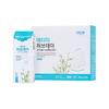 Herb Day Medium (1 Pack/10 Pieces X 4 Pieces)