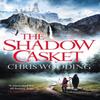 The Shadow Casket by Chris Wooding Paperback Book 9781473214910