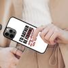 Рыбалка Карп Удочка Крючок Магнитный Чехол для Телефона Для APPLE iPhone 17 Air 16 14 13 12 Pro Max 15 Plus Беспроводная Зарядка MagSafe Чехол