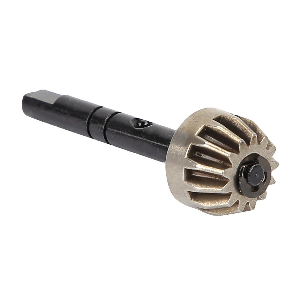 1:10 RC Car 94111 94123 Bevel Gr 0 5 Metal Gr Shaft RC Car Spare Parts