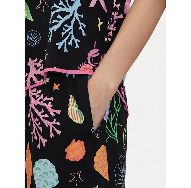 Пижама Kate Spade KSI92748
