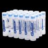 M&G High Viscosity Liquid Craft Glue