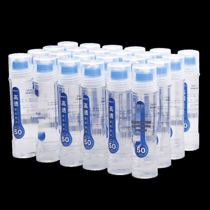 M&G High Viscosity Liquid Craft Glue