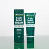 Grahams Natural Scalp Relief Отшелушивающий крем для кожи головы 60 г