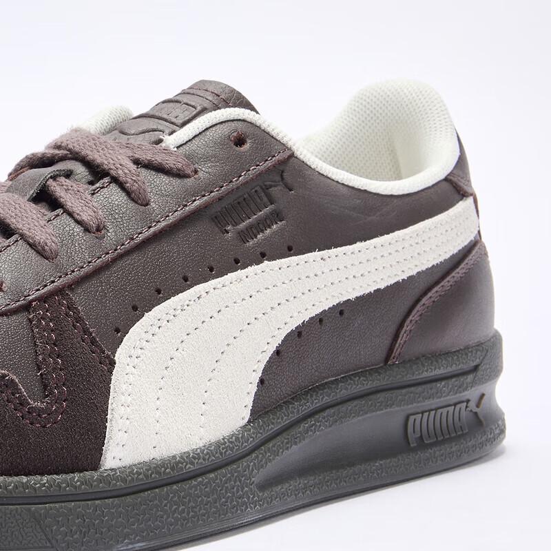 PUMA Indoor 401360 Classic Retro Casual Shoes