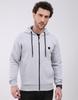 Men's Regular Fit Sweatshirt