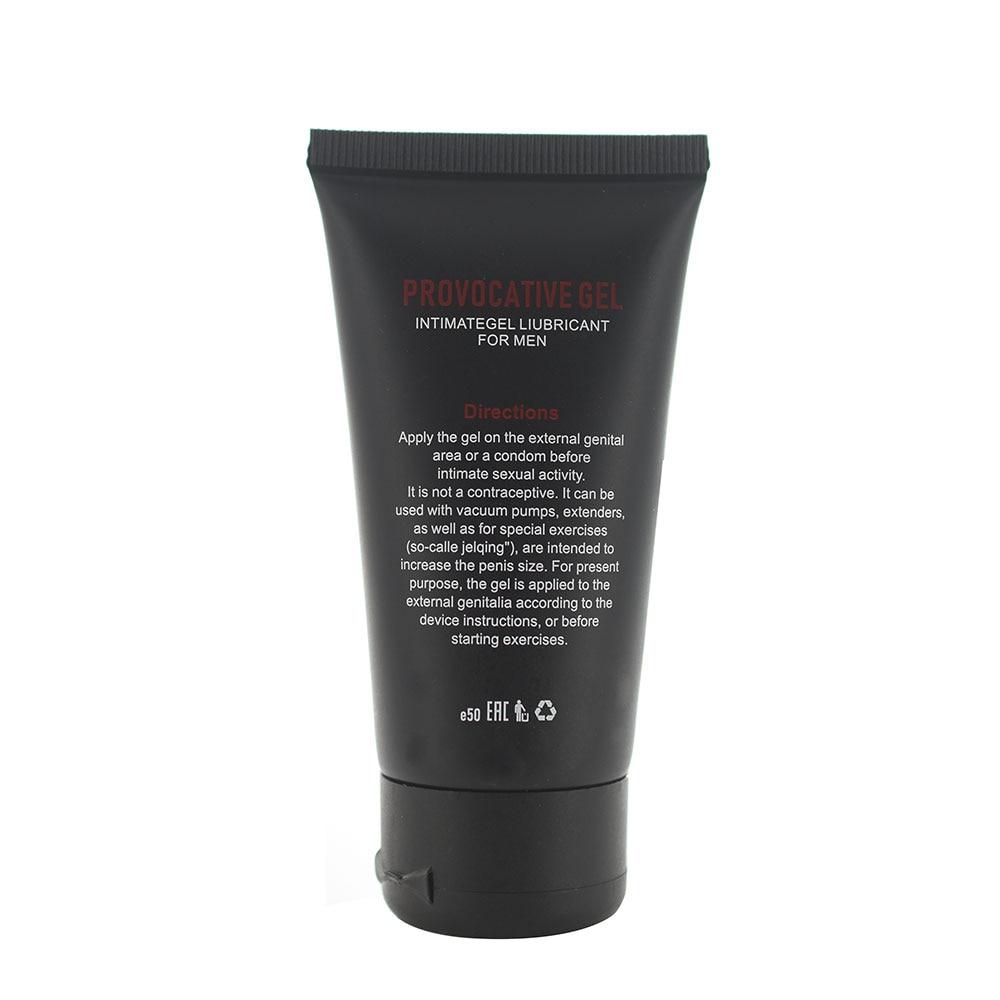 Спрей для эрекции полового члена Мужская мазь для увеличения полового члена Мужской массажный гель Секс-товары для мужчин