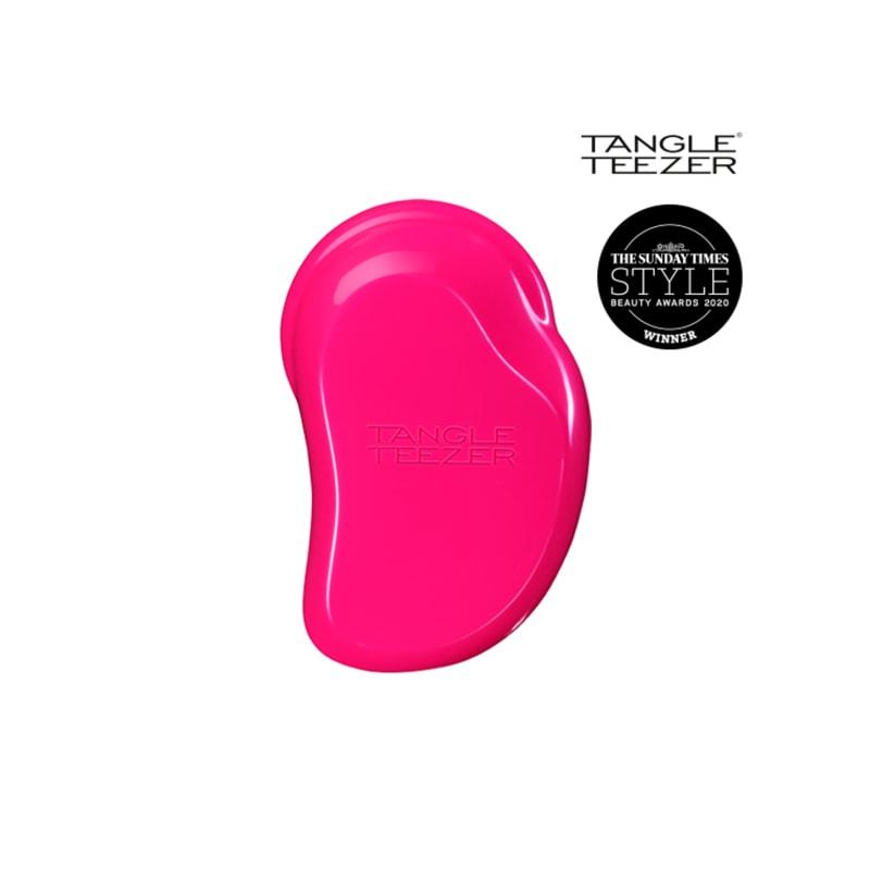 Tangleteezer Original Pink Fizz
