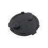 Car ABS Wheel Housing Liner Cover For Jaguar F-Pace XEL XFL