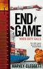 Книга End Game : When Duty Calls