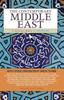 Книга The Contemporary Middle East : A Westview Reader