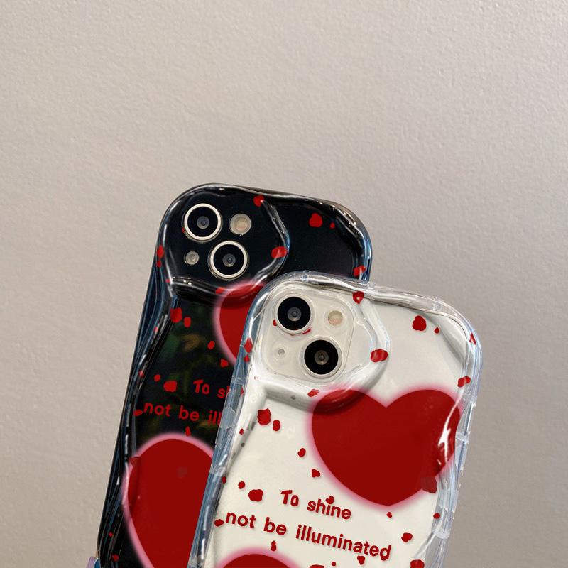 Чехол для телефона iPhone 11 13 XR 15 14 Pro Max iPhone 12 16 7 8 Plus XS Max Samsung A15 A55 A05 Redmi 12 13C 13 9