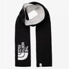 North Face White LabeL White LabeL MeLLow Knit MuffLer Union Bb Na5iq52j K L M