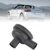 1.8T PCV клапан продувки картера вентиляции для VW Jetta Golf Bora Passat A3 A4 A6 TT Seat Leon Skoda Octavia 06A129101A 06A129101D