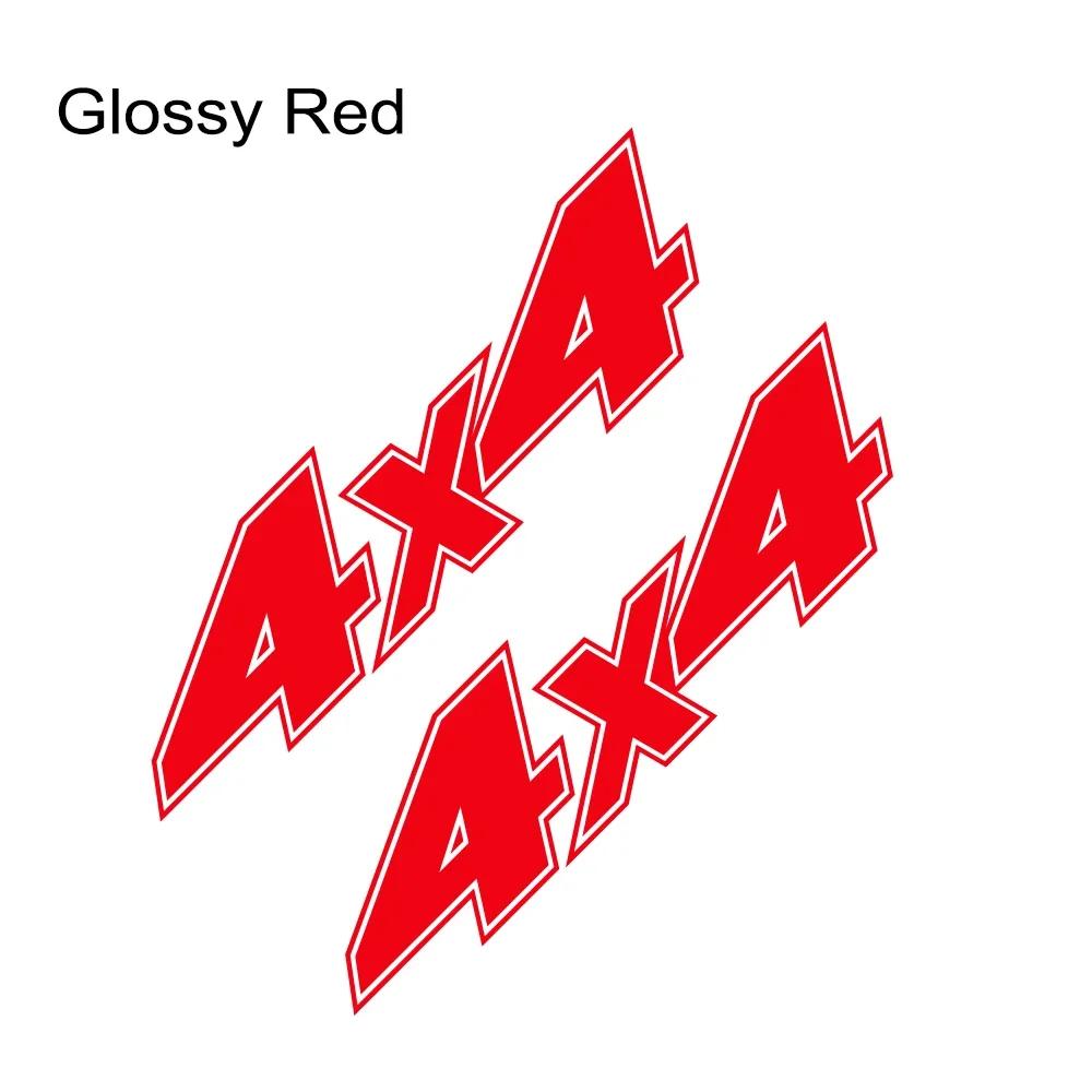 Наклейки для декора хвоста автомобиля для аксессуаров для тюнинга автомобилей