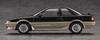 Hasegawa Toyota Sprinter Trueno AE92 Late Model Plastic Model Kit HC69 1/24 GT-Z (1989) (Automobile)