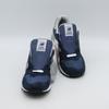 U1300NY New Balance 1300 Made in USA Navy (Men's)