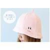 Tees Factory Kirby Sauna Hat Kirby/Face