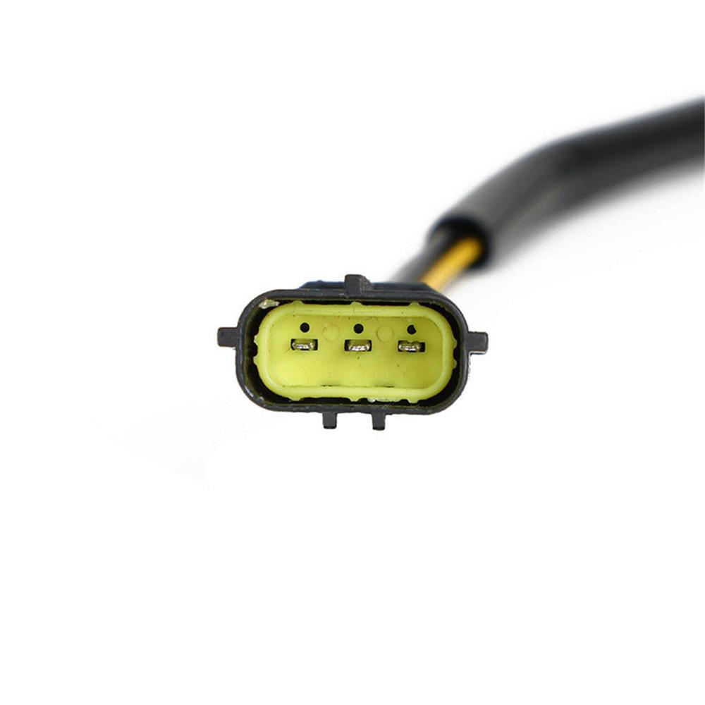 Статор двигателя 86617A17 для Mercury 1994-199720 и 25 л.с. 2-цилиндровый с серийным номером 0G437999