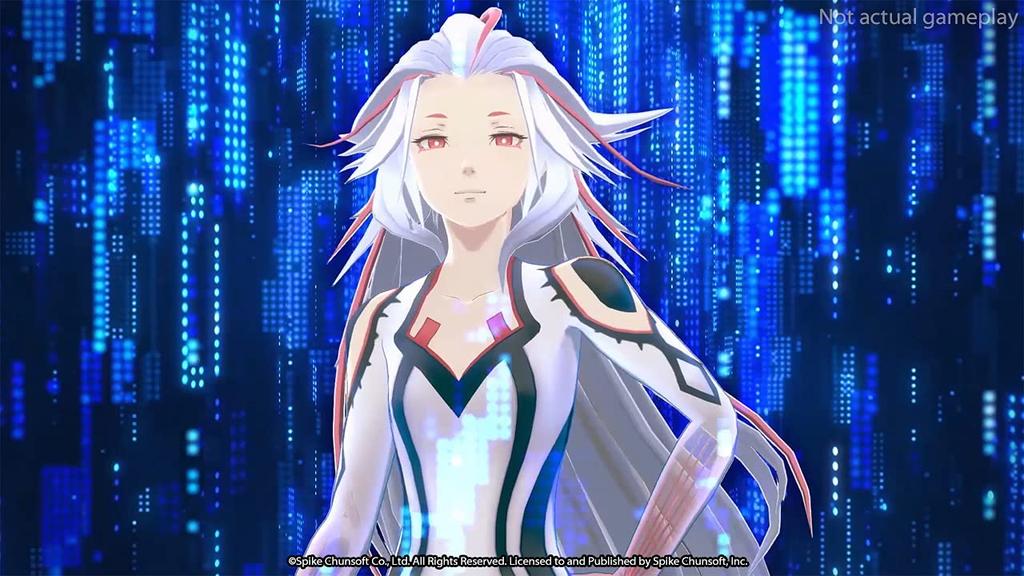 The Somnium Files nirvanA Initiative Стандартное издание Северная Америка PS4 ИИ – (Импортная версия Америка) –