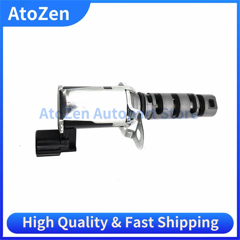 15330-22030 15330-22010 15330-22050 Variable Valve Timing VVT Solenoid for Toyota Corolla Matrix1533022030 1533022010 1533022050