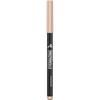 MANHATTAN Manhattan Kol Kajal Eyeliner 51D Nude Couture 1.3g