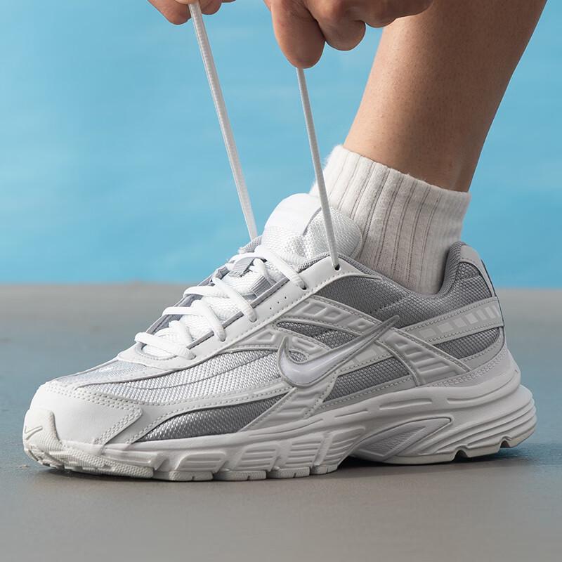 Nike Повседневные беговые кроссовки для мужчин Initiator