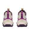 Timberland Женская низкая походная обувь Motion Access Фиолетовый Белый TB0A29PPEUR