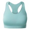 Womens/Ladies Dont Sweat It II Sports Bra