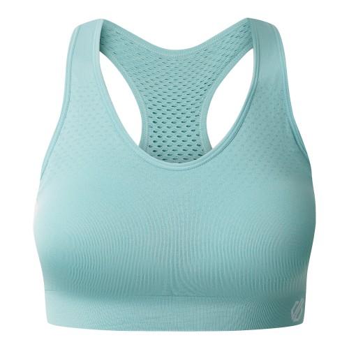 Dare 2B Womens/Ladies Dont Sweat It II Sports Bra